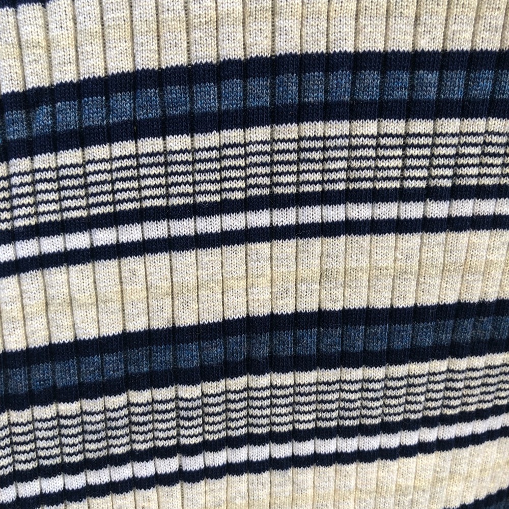 90s form fitted dress - Picture 2 of 3